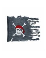 Drapeau de pirate