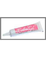 colorant alimentaire en gel rose