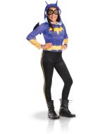 Déguisement Batgirl - Taille M