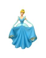 Figurine de collection Cendrillon