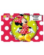 jeu de fête Minnie