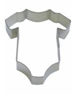 Emporte-pièce babygro