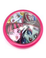 lampe led monster high