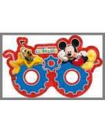 Masques Mickey Playful - x6