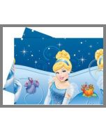 Nappe Cendrillon