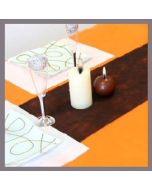 Nappe tissu non tissé