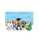 Nappe Toy Story Star Power