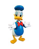 Figurine de collection Donald