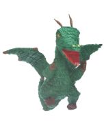 pinata-dragon