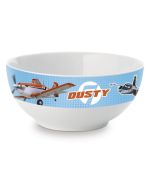 Bol Planes Dusty img1