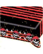 nappe jolly roger