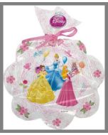 Sacs de fête "Princesse Summer Palace" x 6 - Disney