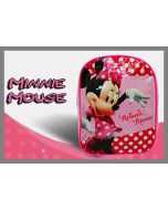 Sac à dos minnie à prix discount