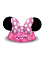 6 Chapeaux Minnie