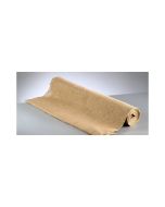 Rouleau de jute - 1 m x 15 m