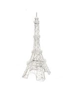 Tour Eiffel présentoir