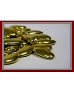 Dragées avolas extra - or