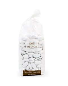 1Kg Dragées Avola Extreme Excellence Médicis 46%