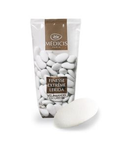 1Kg Dragées Lérida Medicis