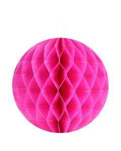 boule-fuchsia-alveolee