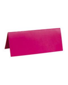 Marque Place Fuchsia x10