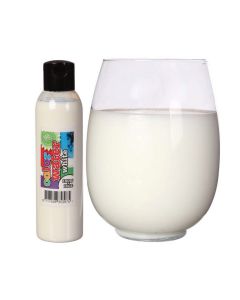 Colorant floral pour eau blanche img1