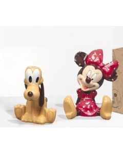 Figurine Disney vintage  MM