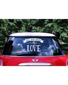 decoration-voiture-mariage