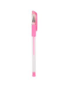 Stylo Gel Rose