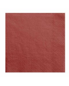 20-serviettes-papier-rouge