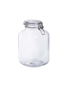 bonbonniere-verre-3-litres