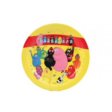 Anniversaire Barbapapa Pas Cher Le Geant De L Anniversaire Discount Anniversaire Barbapapa Pas Cher Le Geant De L Anniversaire Discount