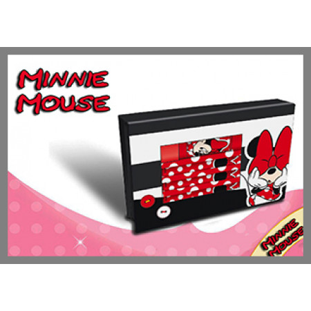 Boite A Coloriage Minnie A Prix Choc Boite A Coloriage Minnie A Prix Choc