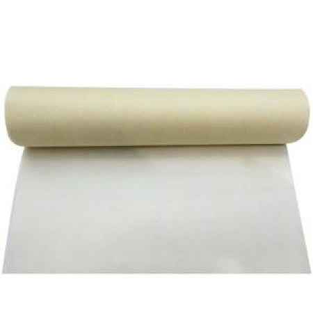 Nappes Et Accessoires Chemins De Table Loisirs Creatifs Chemin De