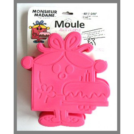 Moules A Gateaux Moules A Patisserie Napravi Rs Moule Enfant Silicone Monsieur Madame Anniversaire M Bleu Moules A Gateaux Moules A Patisserie Napravi Rs Moule Enfant Silicone Monsieur Madame Anniversaire M Bleu
