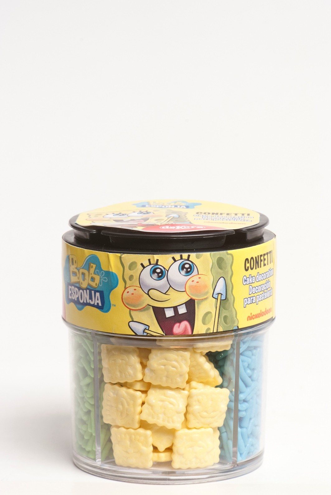 Confetti Bob L Eponge Perle Alimentaire Jaune Bleu Et Verte Au Meilleur Prix Du Net Decor De Gateau A Prix Discount Confetti Bob L Eponge Perle Alimentaire Jaune Bleu Et Verte Au Meilleur Prix Du Net Decor De Gateau A Prix Discount