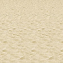 Get Wallpaper Decor Plage De Sable Soiree Hawai Waouououhhh HD