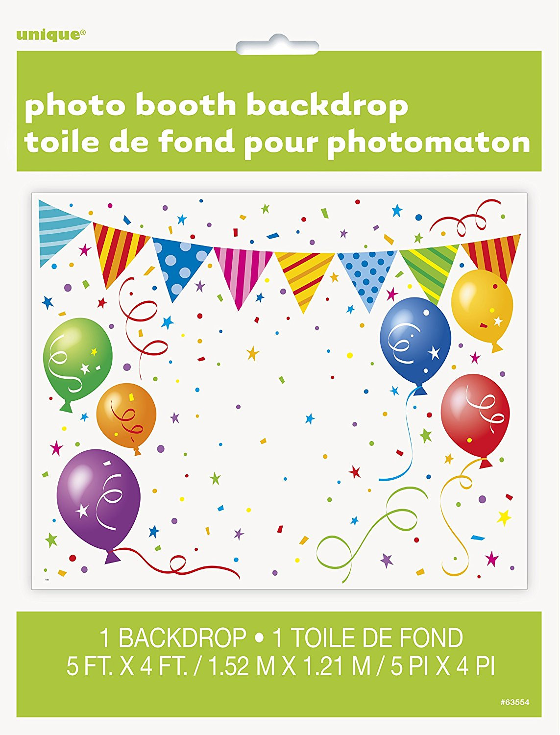 Decor Anniversaire Pour Photobooth Decor Anniversaire Pour Photobooth