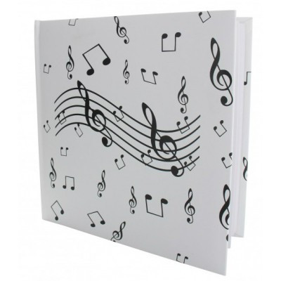 Livre D Or Theme Musique