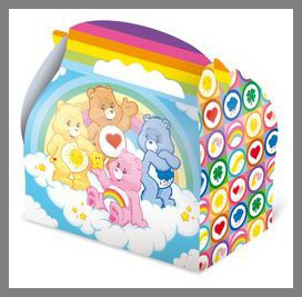 Boite Cadeau Bisounours Anniversaire Bisounours A Prix Choc Boite Cadeau Bisounours Anniversaire Bisounours A Prix Choc