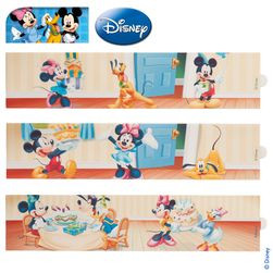 Mini Decor Comestible Mickey Disque A Gateau Discount Contour De Gateau En Azyme Mickey Et Ses Amis Mini Decor Comestible Mickey Disque A Gateau Discount Contour De Gateau En Azyme Mickey Et Ses Amis