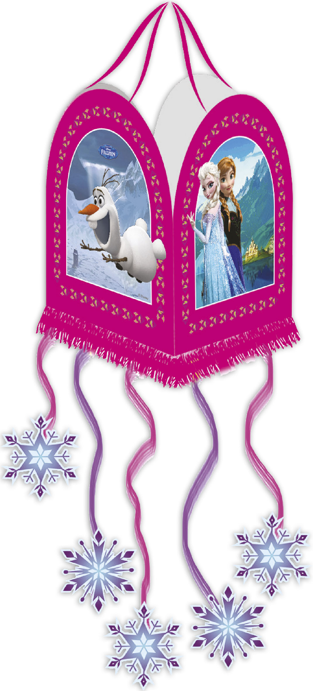 Pinata Anniversaire La Reine Des Neiges Elsa Et Olaf Pinata Anniversaire La Reine Des Neiges Elsa Et Olaf