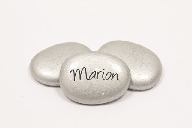 Marque Place Galet Pas Cher Marque Place Original