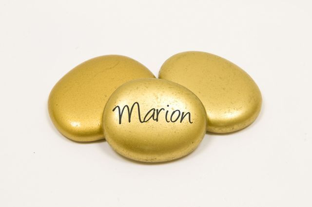 Marque Place Galet Pas Cher Marque Place Original