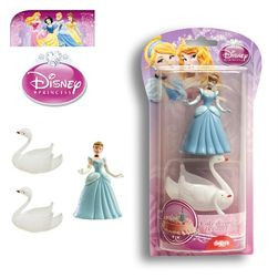 Kit De Decoration Cendrillon Pour Un Anniversaire De Princesse Reussi Kit De Decoration Cendrillon Pour Un Anniversaire De Princesse Reussi