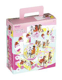 Kit Anniversaire Cheval Deco Cheval A Prix Irresisitible Kit Anniversaire Cheval Deco Cheval A Prix Irresisitible