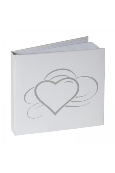 Livre D Or Mariage Enchante A Prix Discount