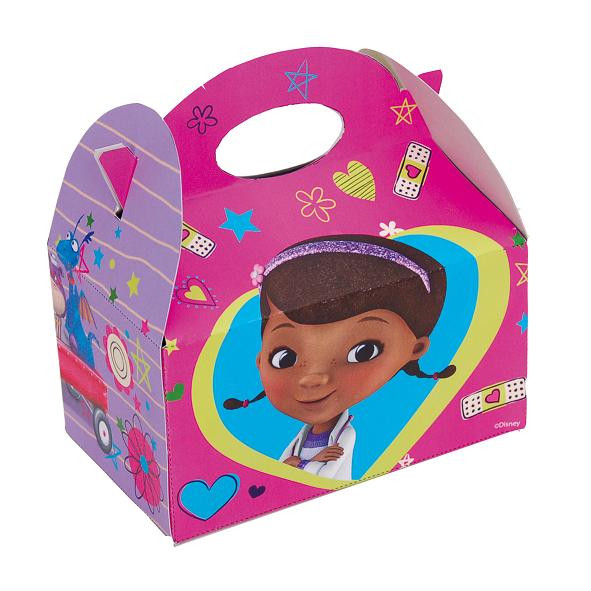 Boite Cartonnee Docteur La Peluche A Prix Discount Boite Cartonnee Docteur La Peluche A Prix Discount