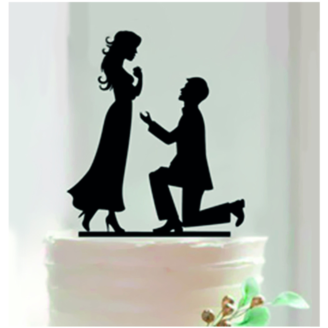 Decoration Gateau Demande En Mariage Decoration Gateau Demande En Mariage