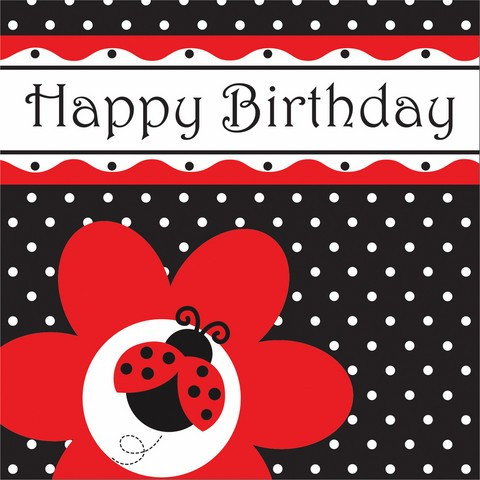 Reception Theme Coccinelle Deco Baby Shower Ou Anniversaire Prix Canon Reception Theme Coccinelle Deco Baby Shower Ou Anniversaire Prix Canon